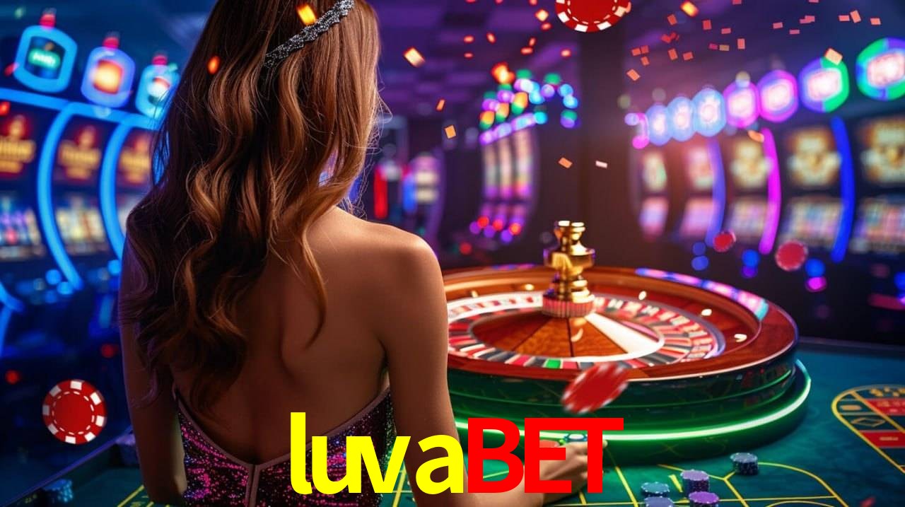 luvabet