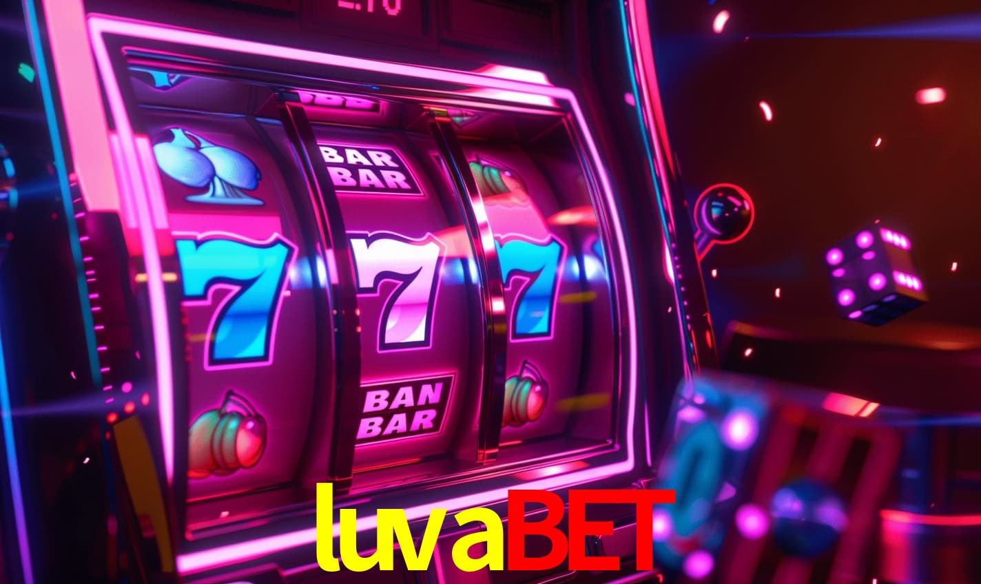 luvabet,luva bet