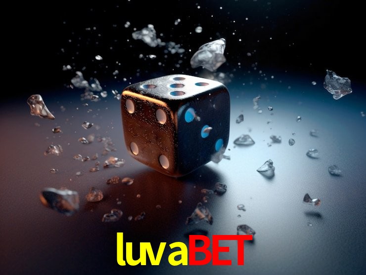 luva bet