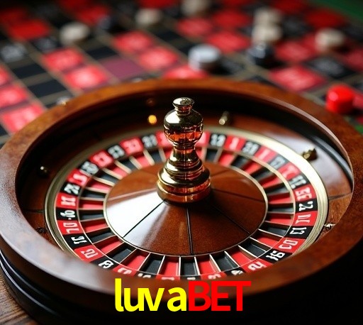 luvabet