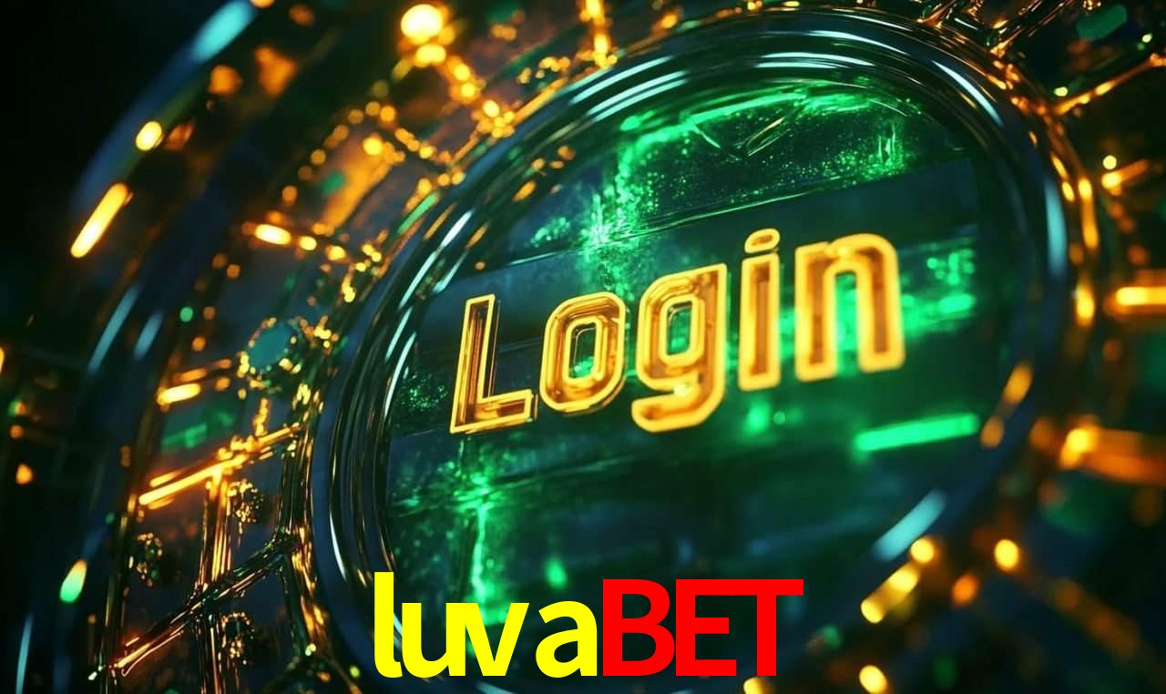 luvabet