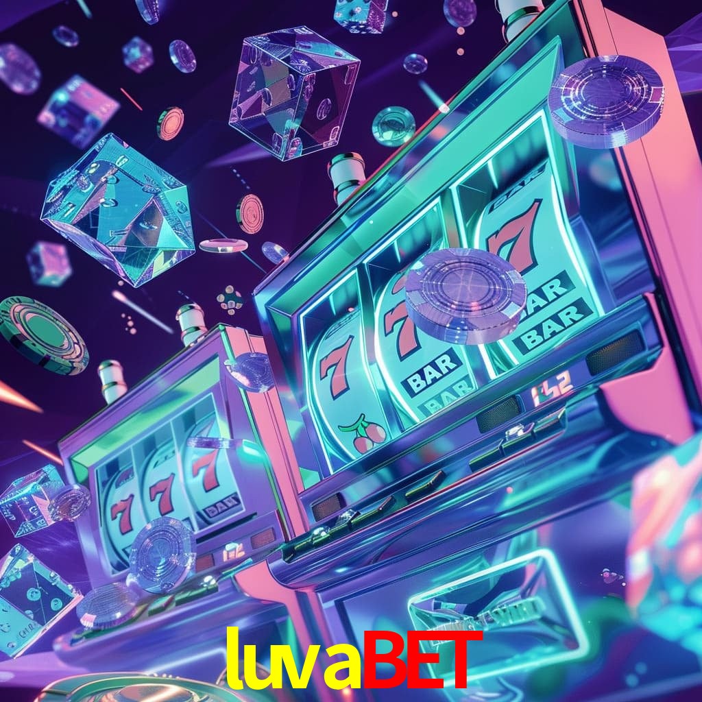 luvabet,luva bet