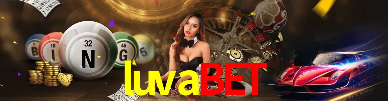 luvabet