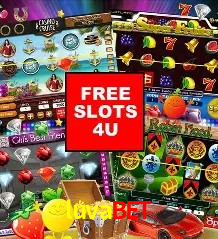 luva bet casino