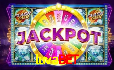 luvabet,luva bet