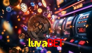 luvabet: Seu Especialista em Apostas Esportivas Brasileiras