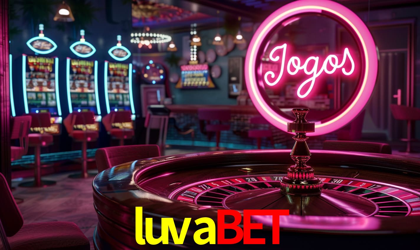 luvabet: Jogue Crash e Experimente Alta Recompensa Instantânea