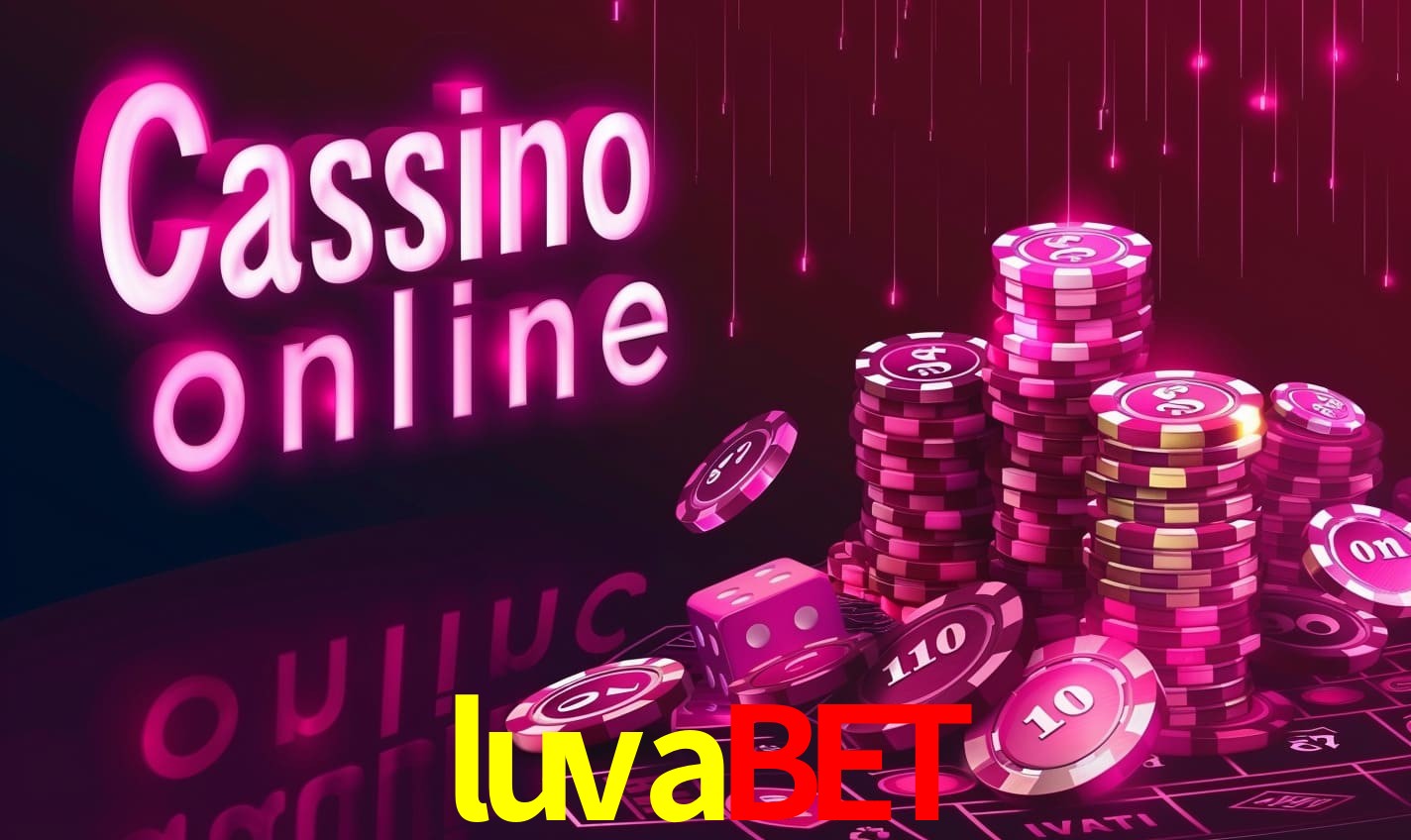 luvabet