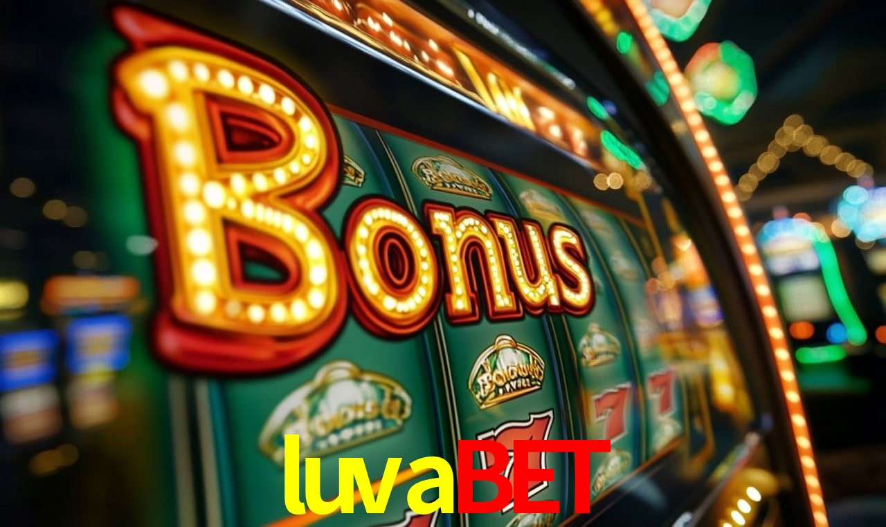 luvabet,luva bet