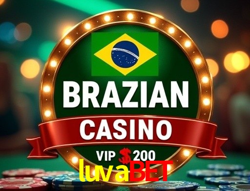 luvabet
