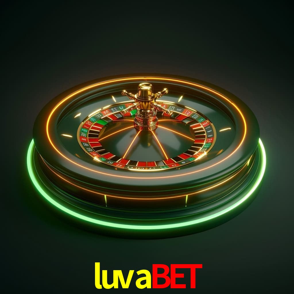 luva bet